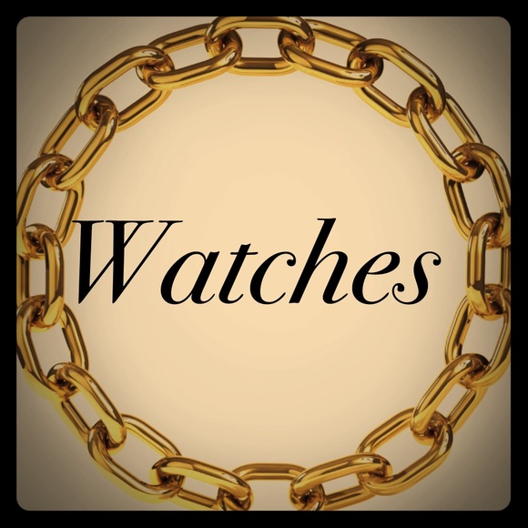 ♻️♻️♻️♻️♻️♻️♻️ - Picture 6 of 9